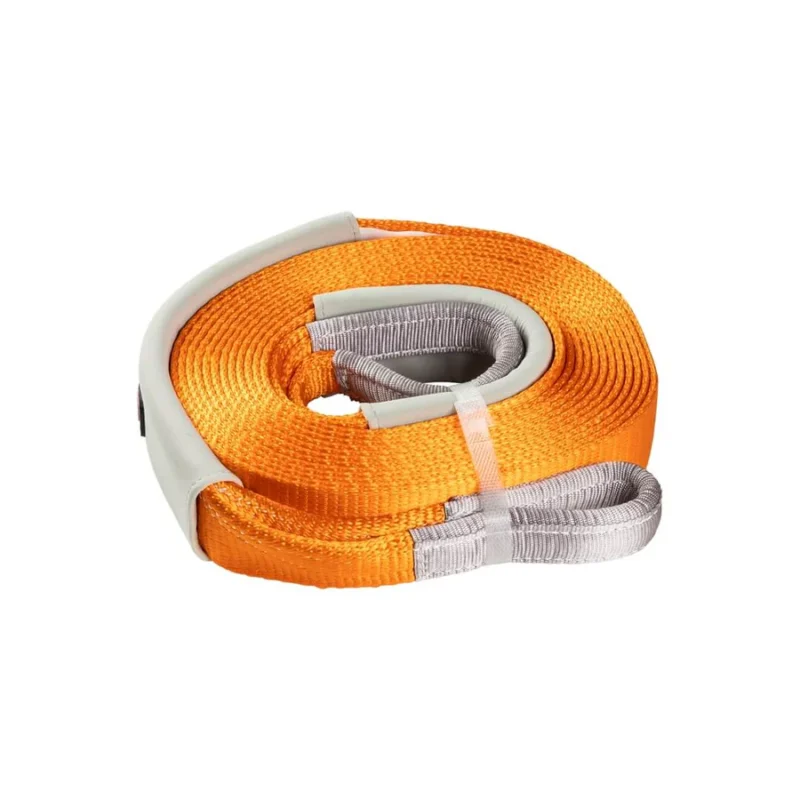 Cinta de rescate  Snatch Strap 8000 kg | ARB