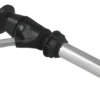 Bomba manual de agua | Volcano D NQ NP 2X 778695 CBT89791071811 082025 F 100x100