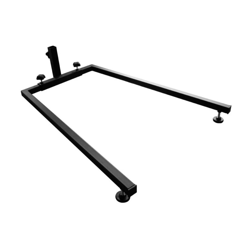 Base para pisos duros | Kanka