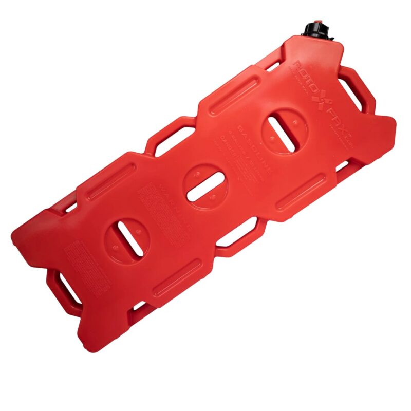 Bidón Rotopax 4gl 2 Bidon Rotopax 4gl 2 800x800