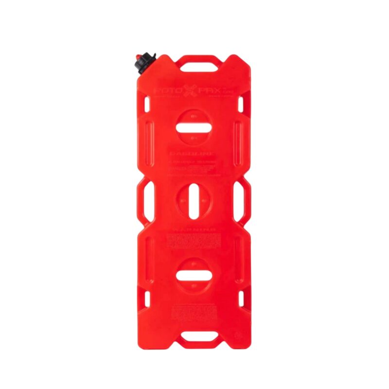 Bidon gasolina 4gl | RotoPax