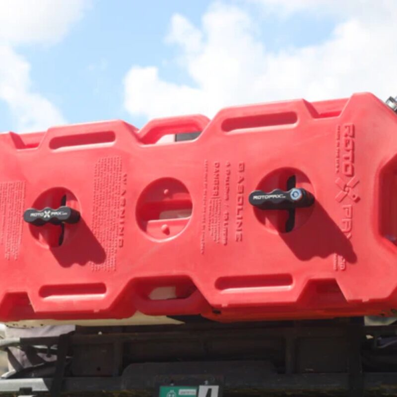 Bidón Rotopax 4gl 6 Bidon Rotopax 4gl 6 800x800