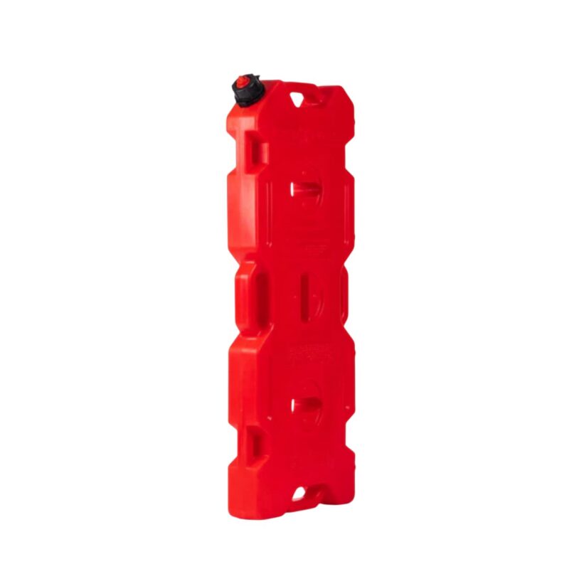 Alternative view of Bidon gasolina  4gl | RotoPax
