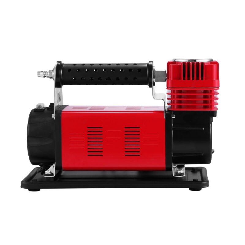 Compresor de Aire 12 V 160Lt 4 Compresor De Aire 12 V 160Lt 4 800x800