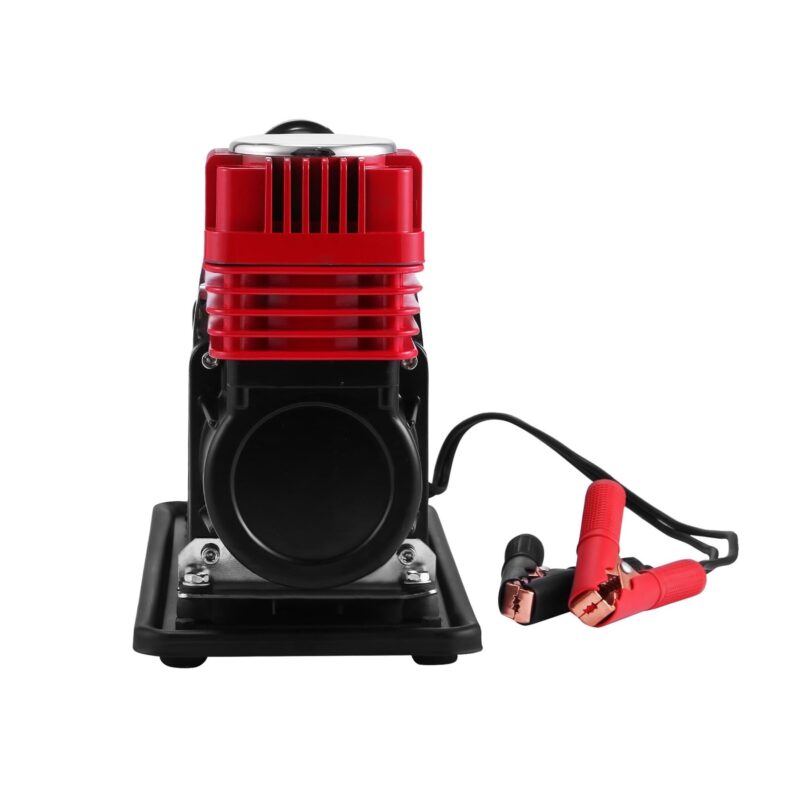 Compresor de Aire 12 V 160Lt 5 Compresor De Aire 12 V 160Lt 5 800x800