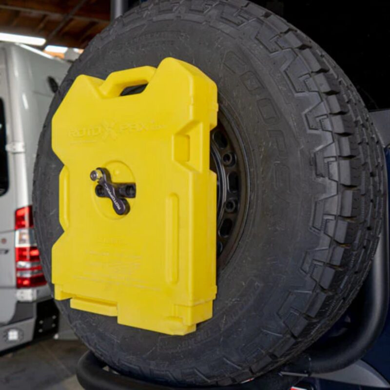 Bidon Rotopax 2 GL Diesel 800x800