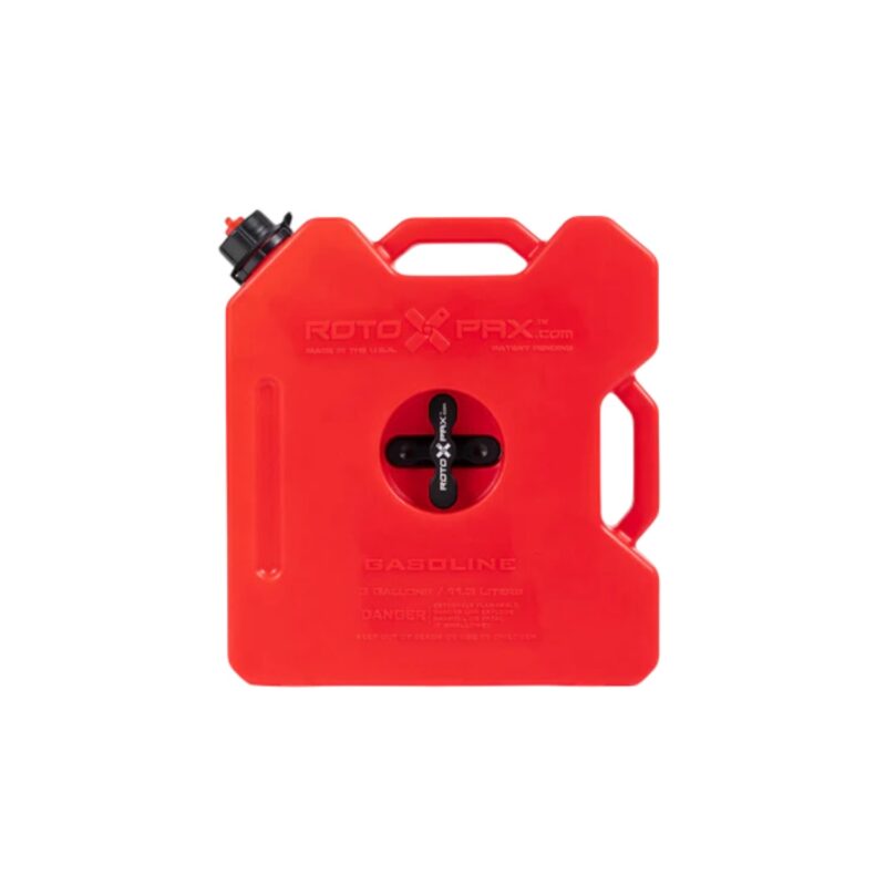 Bidón Rotopax 3 GL Bidon Rotopax 3 GL 800x800