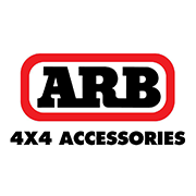 Logo-ARB-4x4