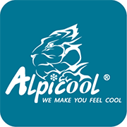 Logo-Alpicool