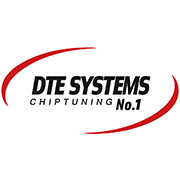 Logo-DTE-Systems