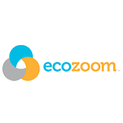 Logo-Eco-Zoom