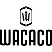 Logo-Wacaco
