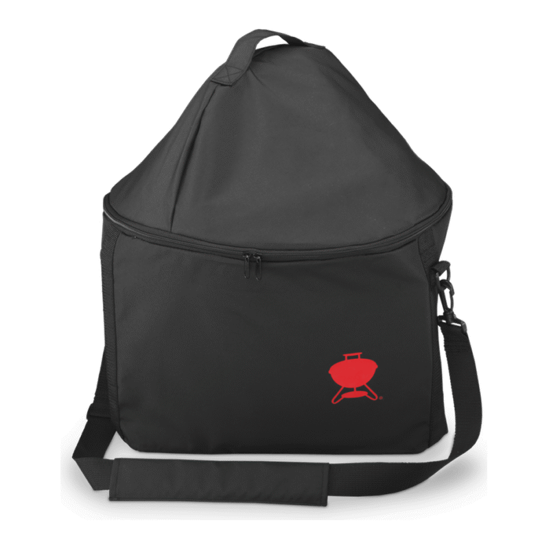 Bolso transporte 14" | Smokey Joe