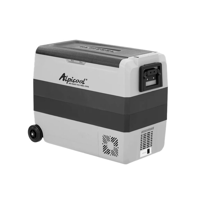 Alpicool T60 2 800x800