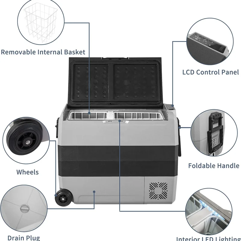 Alpicool T60 4 1 800x800