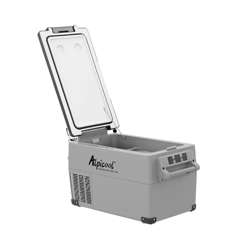 Refrigerador CF35 | Alpicool
