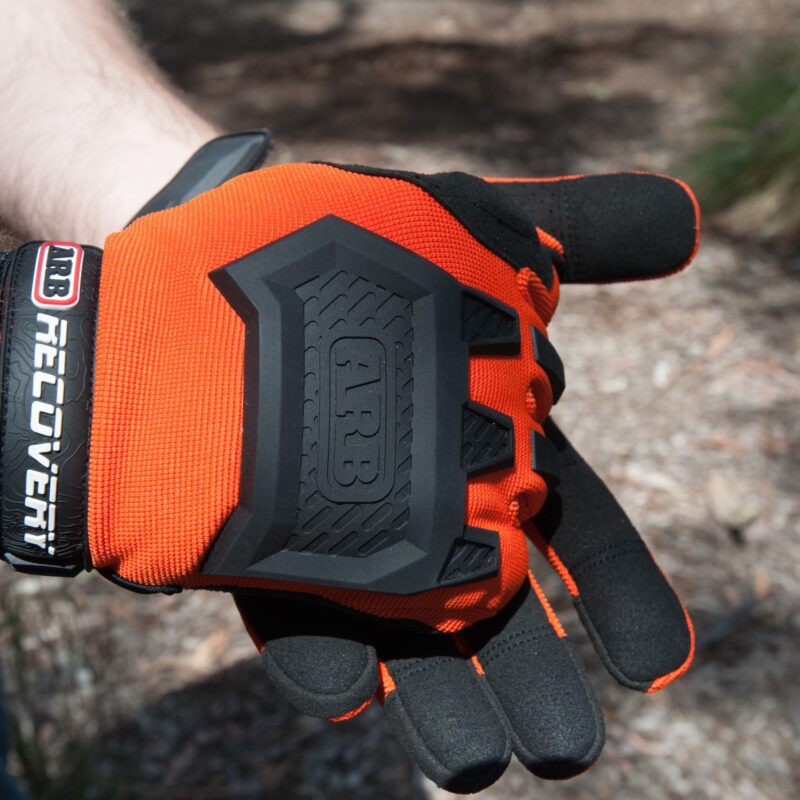 Guantes ARB Guantes ARB Scaled 800x800