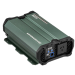 Inversor Onda Pura 1500 Watts Continuos Peak 3000 Watts.