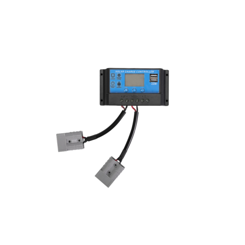 Manta Solar 200watts 2 Photoroom 800x800