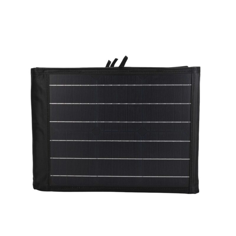 Manta Solar 200watts 4 Photoroom 800x800