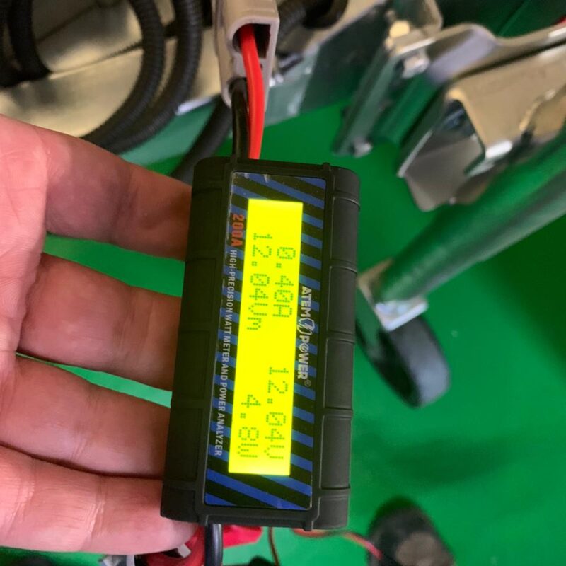 Medidor4 800x800
