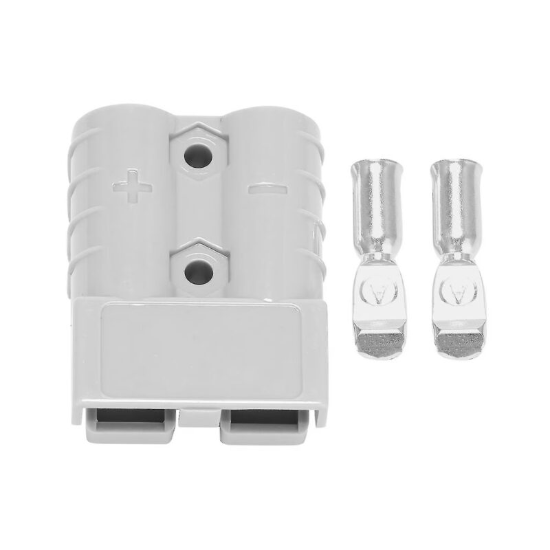 Conector Tipo Anderson 350A 4 800x800
