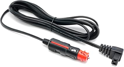 DC ALPICOOL Cable DC refrigerador 12v | Alpicool - Imagen 2