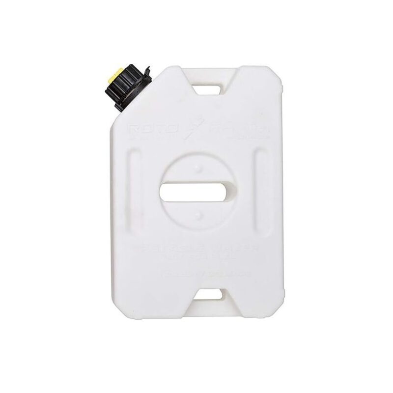 Bidon agua 1gl  | RotoPax
