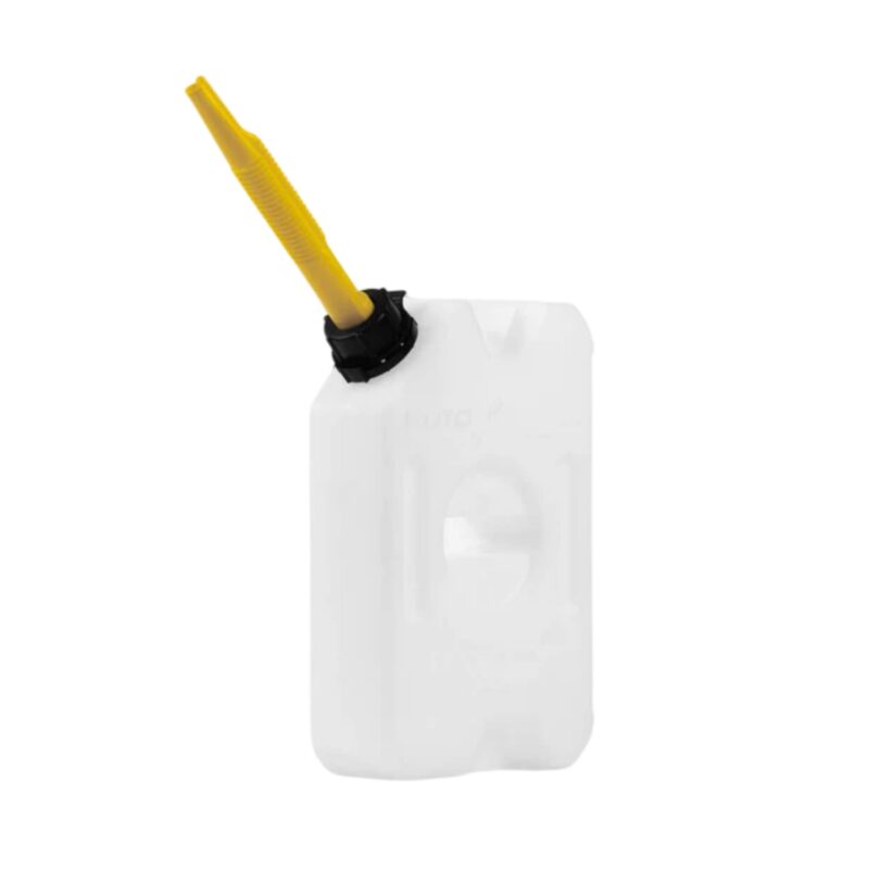 Rotopax 1Gl 6 800x800