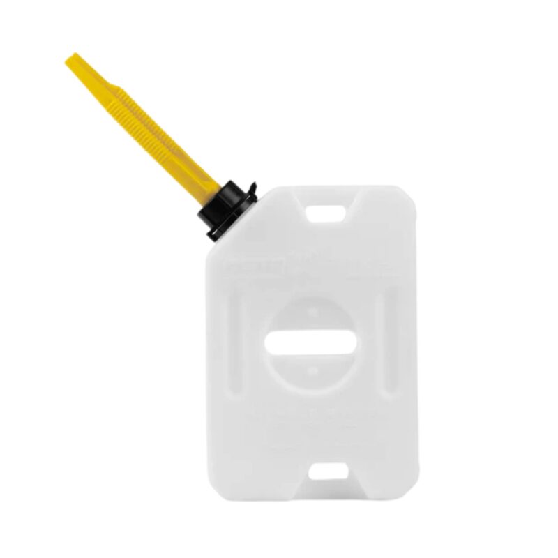 Rotopax 1Gl 8 800x800