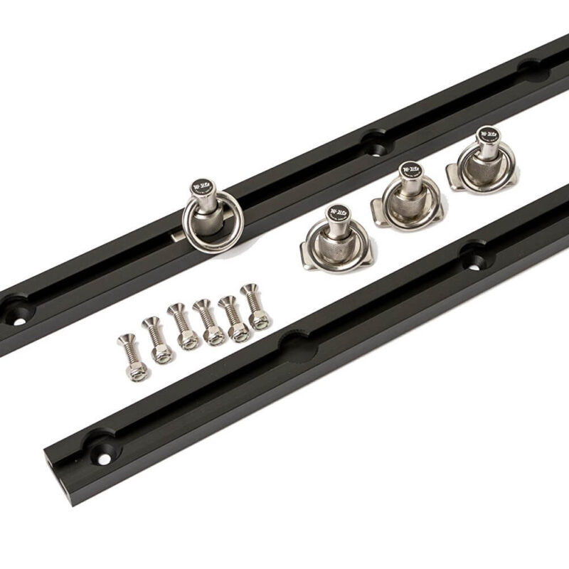 Sistema de amarre 22" SWR22S | Hi-Lift