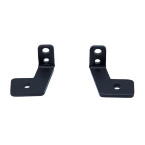 Alternative view of Soporte para luces HM-LBRK | Hi-Lift