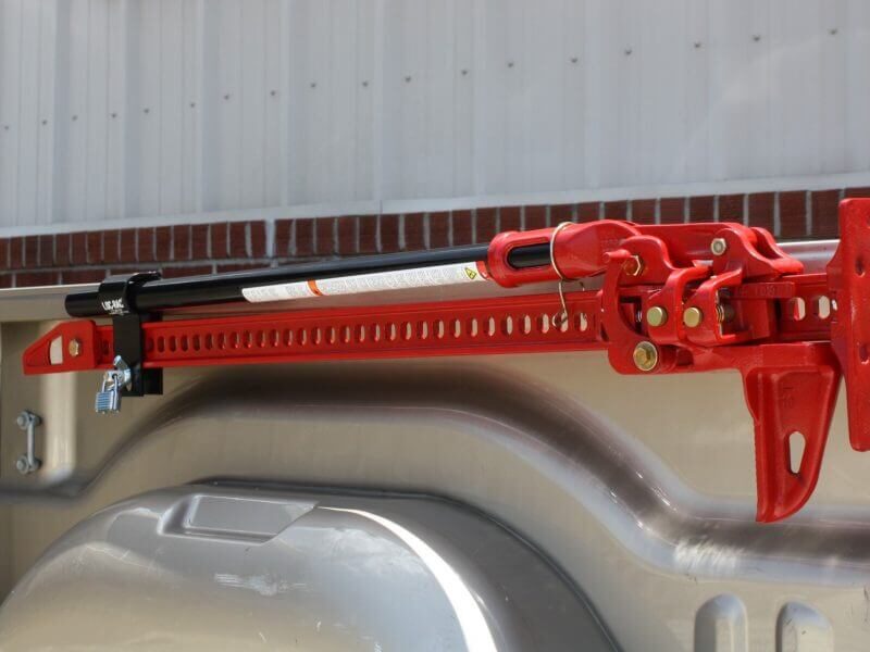 Loc Rac 010 1024x600 Lr 200 800x600