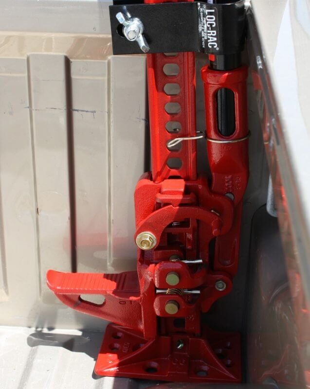 Loc Rac 014 637x1024lr 200 637x800