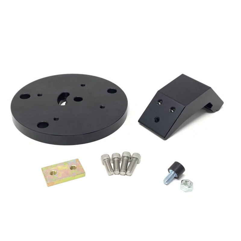 SOPORTE UNIVERSAL BUJES HI LIFT TT-UH