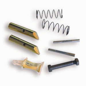 Kit de reparacion FK-1 | Hi-Lift