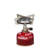 Cocinilla Mimer Stove 227 g | Primus M. STOVE 100x100