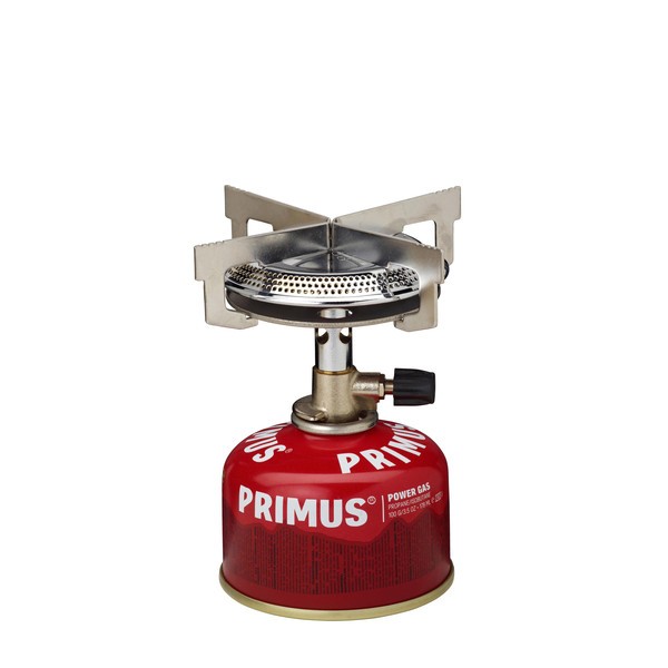 Cocinilla Mimer Stove 227 g | Primus