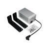 Bateria Externa 1 100x100