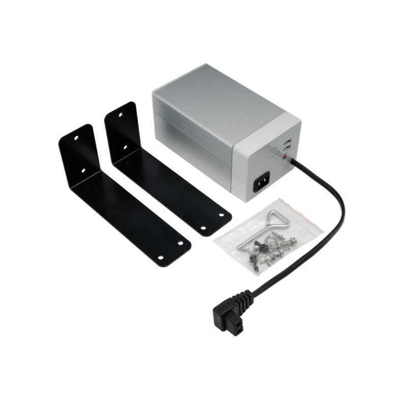 Bateria externa | Alpicool