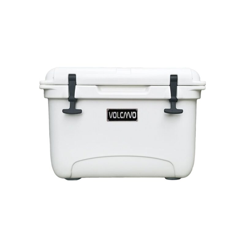 Cooler rotomoldeado RH25lt | Volcano