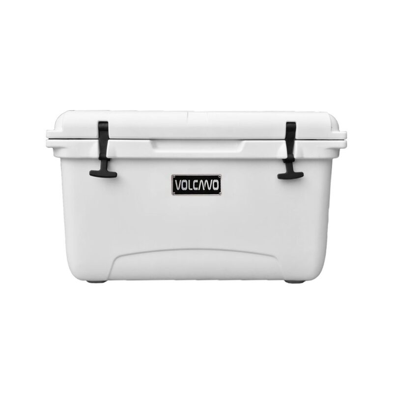 Cooler rotomoldeado RH45lt | Volcano