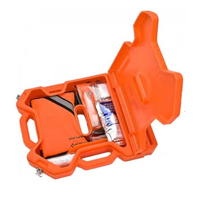 Rotopax 2GL Storage Naranjo 10 800x800