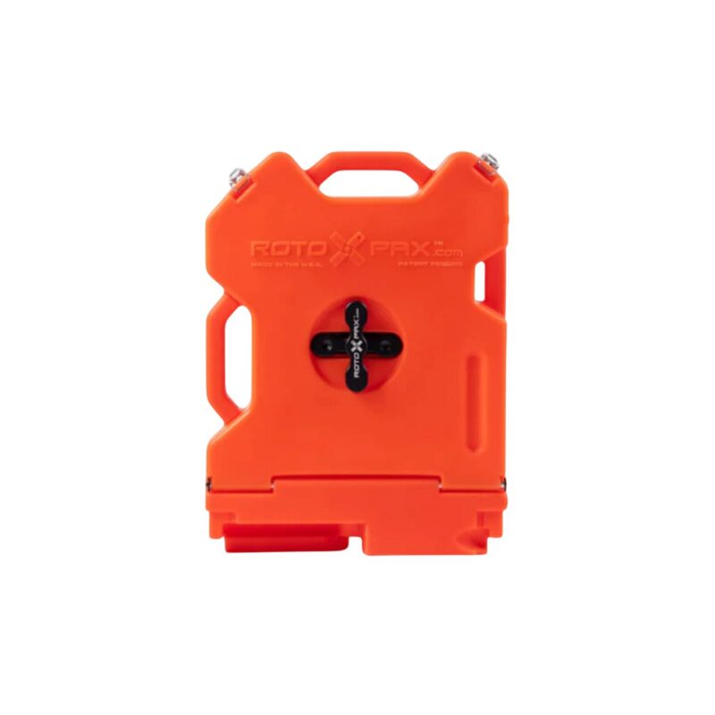 Rotopax 2GL Storage Naranjo 4 800x800