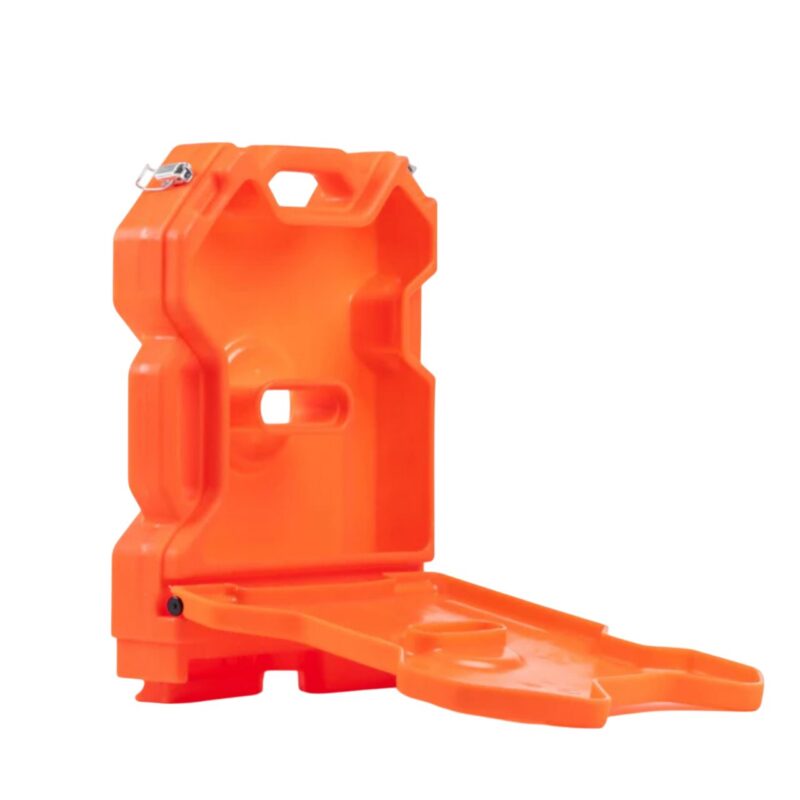 Rotopax 2GL Storage Naranjo 5 800x800