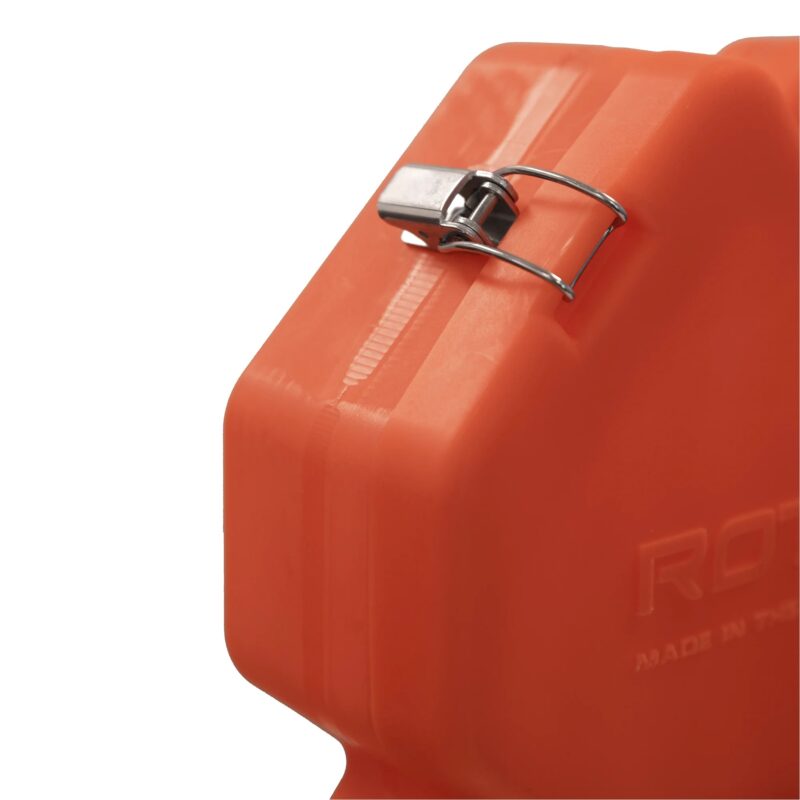 Rotopax 2GL Storage Naranjo 6 800x800