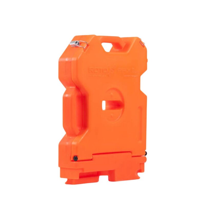 Rotopax 2GL Storage Naranjo 800x800