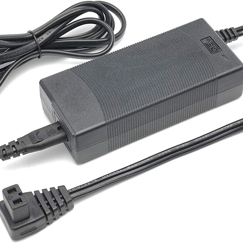 Transformador AC DC | Alpicool