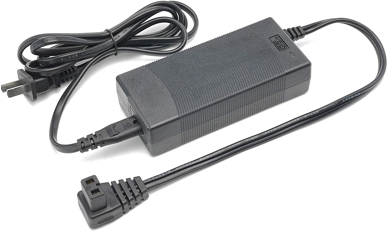 transformador Transformador AC DC | Alpicool