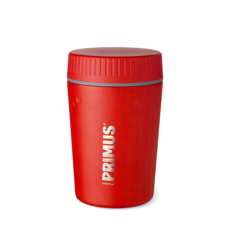 Termo comida Trailbreak Lunch Jug 550ml | Primus
